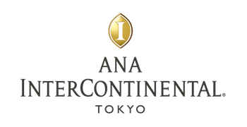 ANA INTERCONTINENTAL TOKYO