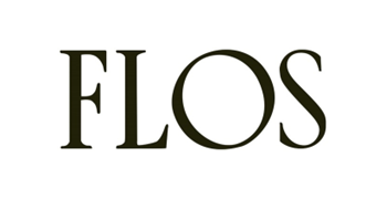 FLOS