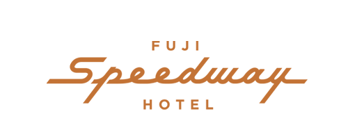 Fuji Speedway Hotel