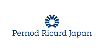 Pernod Ricard Japan
