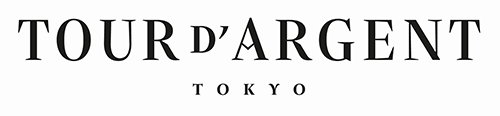 TOUR DARGENT TOKYO