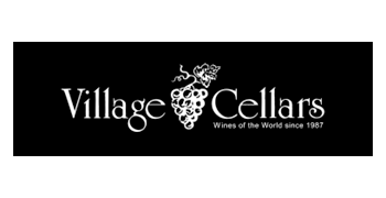 Village Cellars
