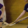 041609_Rec_Svcs024.jpeg