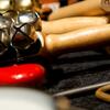 20151104_Percussion_017.jpg