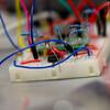 20161006_Engineering_010_0.jpg