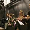 20170122_Rehearsal_006.jpg