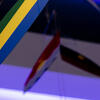 20170608_Flags_001.jpg