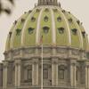 20170913_TempleHarrisburg_130-High%20Res%20JPEG.jpg