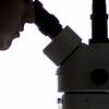 20180223_CSTBioLabs_005.jpg