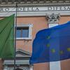 20180930_Rome_017-High%20Res%20JPEG.jpg