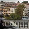 20181005_Rome_059.jpg