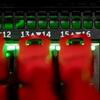 20181119_Servers_006.jpg