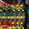 20181119_Servers_015_Fundamentals-ProgCert.jpg