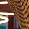 20190906_LibraryAbstracts_013.jpg