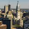 20210426_PhiladelphiaAerials_002-Web%20Res%20JPEG%20150%20DPI.jpg