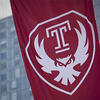 20230809_Owl_Mark_Flags_037_copy.jpg