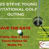 2025%20SY%20Invitational%20Save%20the%20Date_1.jpg