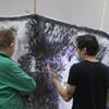 Banner%20220418_Sculpture_09.jpg
