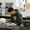 Ceramics%20MFA%20Banner%20Image.jpg