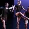 Dance%20Banner%20Image%20-%20All%20Pages.jpg