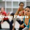 Group Fitness