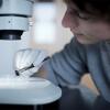 General%20Science%20with%20Teaching%20Major%20Body.jpg