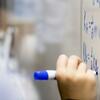 Math%20and%20tech%20teaching.jpg