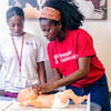 Nursing_IBC_Camp_2023_31.jpg
