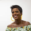 TamronHall_Spotlight2.jpg