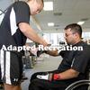 Adapted Recreation