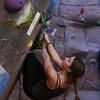 Climbing Club