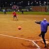 Kickball