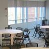 studentcenteropsMainCampusMeetingsandConf.jpg