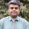vinay-parikh.jpg