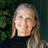 Profile Picture of Lori A. Shorr
