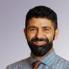 Profile Picture of Iyad Obeid