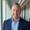 Headshot of James Ponce, Chief Audit Executive